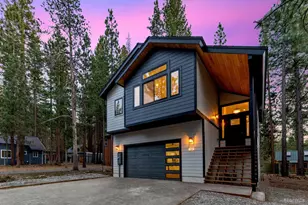 1040 Cellador Rd, South Lake Tahoe, CA 96150 - Photo 1