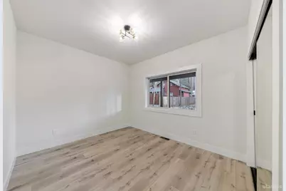 1040 Cellador Road, South Lake Tahoe, CA 96150 - Photo 29