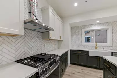 1040 Cellador Road, South Lake Tahoe, CA 96150 - Photo 15