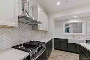 1040 Cellador Rd, South Lake Tahoe, CA 96150 - Photo 15