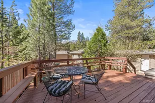 1101 Modoc Way, South Lake Tahoe, CA 96150 - Photo 15