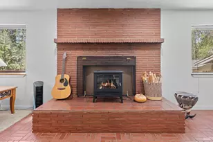 1101 Modoc Way, South Lake Tahoe, CA 96150 - Photo 11