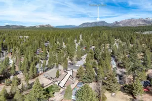 1101 Modoc Way, South Lake Tahoe, CA 96150 - Photo 37