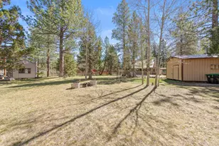 1101 Modoc Way, South Lake Tahoe, CA 96150 - Photo 25