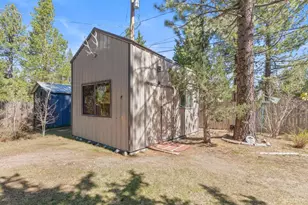 1101 Modoc Way, South Lake Tahoe, CA 96150 - Photo 27