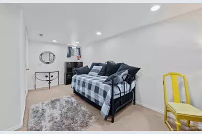 1101 Modoc Way, South Lake Tahoe, CA 96150 - Photo 23