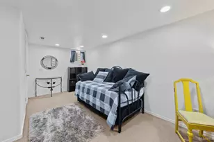 1101 Modoc Way, South Lake Tahoe, CA 96150 - Photo 23