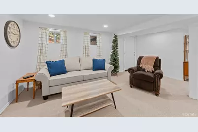 1101 Modoc Way, South Lake Tahoe, CA 96150 - Photo 21