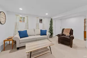 1101 Modoc Way, South Lake Tahoe, CA 96150 - Photo 21