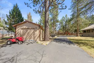 1101 Modoc Way, South Lake Tahoe, CA 96150 - Photo 5