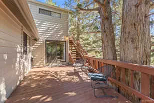 1101 Modoc Way, South Lake Tahoe, CA 96150 - Photo 15