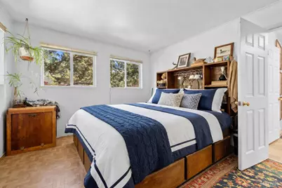 1101 Modoc Way, South Lake Tahoe, CA 96150 - Photo 17