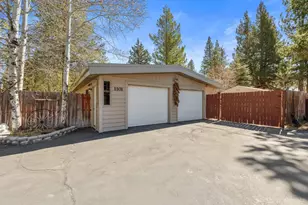 1101 Modoc Way, South Lake Tahoe, CA 96150 - Photo 39
