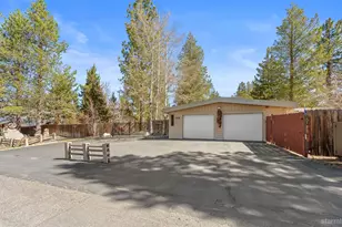 1101 Modoc Way, South Lake Tahoe, CA 96150 - Photo 29