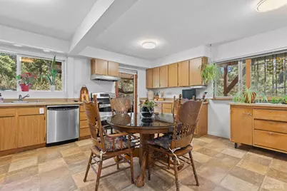 1101 Modoc Way, South Lake Tahoe, CA 96150 - Photo 13