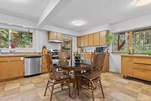 1101 Modoc Way, South Lake Tahoe, CA 96150 - Photo 13