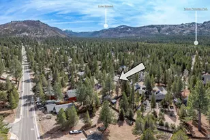 1101 Modoc Way, South Lake Tahoe, CA 96150 - Photo 31