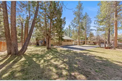 1101 Modoc Way, South Lake Tahoe, CA 96150 - Photo 1