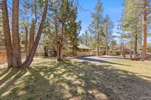 1101 Modoc Way, South Lake Tahoe, CA 96150 - Photo 1