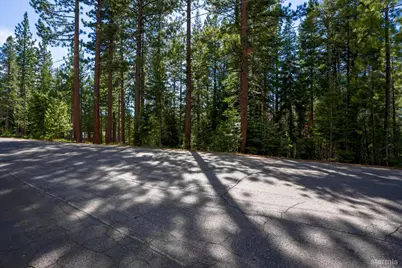 1952 Osage Circle, South Lake Tahoe, CA 96150 - Photo 1