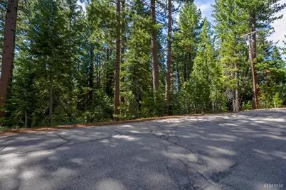 1952 Osage Circle, South Lake Tahoe, CA 96150 - Photo 3