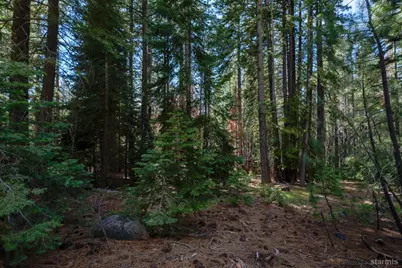 1952 Osage Circle, South Lake Tahoe, CA 96150 - Photo 9