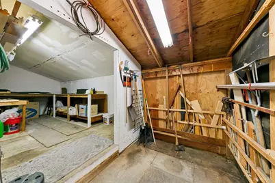 995 Turnback Trail, South Lake Tahoe, CA 96150 - Photo 25