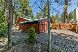 995 Turnback Trail, South Lake Tahoe, CA 96150 - Photo 11