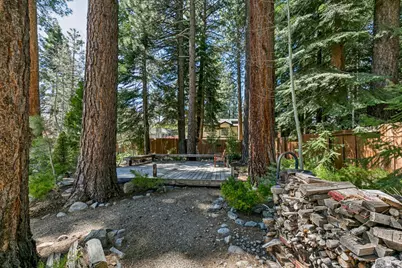 995 Turnback Trail, South Lake Tahoe, CA 96150 - Photo 35