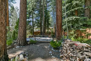 995 Turnback Trail, South Lake Tahoe, CA 96150 - Photo 35