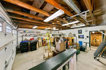 995 Turnback Trail, South Lake Tahoe, CA 96150 - Photo 23