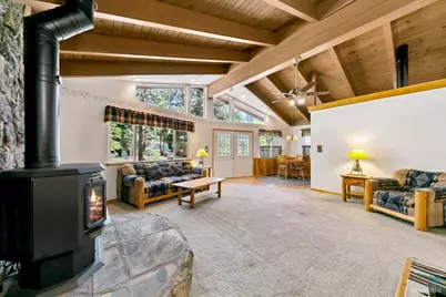 995 Turnback Trail, South Lake Tahoe, CA 96150 - Photo 17