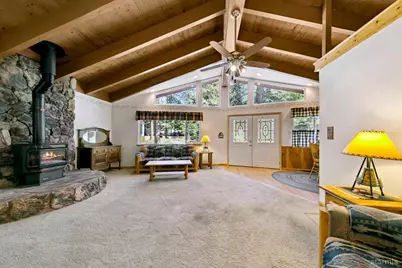 995 Turnback Trail, South Lake Tahoe, CA 96150 - Photo 15