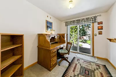 995 Turnback Trail, South Lake Tahoe, CA 96150 - Photo 31
