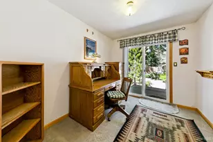 995 Turnback Trail, South Lake Tahoe, CA 96150 - Photo 31