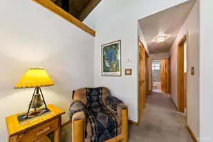 995 Turnback Trail, South Lake Tahoe, CA 96150 - Photo 27