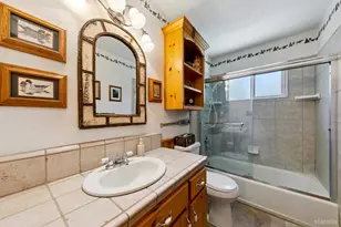 995 Turnback Trail, South Lake Tahoe, CA 96150 - Photo 29