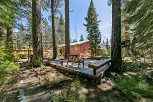995 Turnback Trail, South Lake Tahoe, CA 96150 - Photo 7