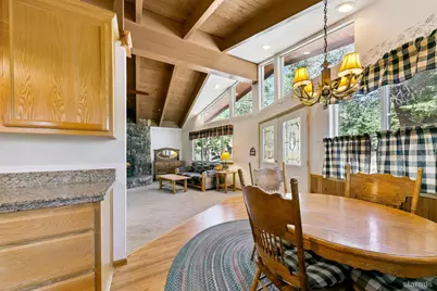 995 Turnback Trail, South Lake Tahoe, CA 96150 - Photo 19