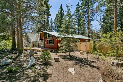 995 Turnback Trail, South Lake Tahoe, CA 96150 - Photo 5