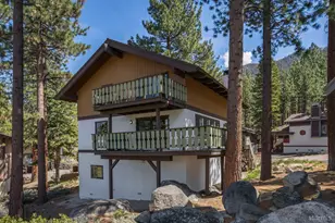 3363 Pine Hill Rd, South Lake Tahoe, CA 96150 - Photo 25