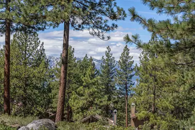 3363 Pine Hill Road, South Lake Tahoe, CA 96150 - Photo 13