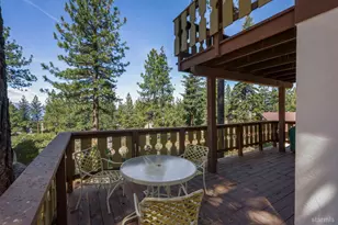 3363 Pine Hill Rd, South Lake Tahoe, CA 96150 - Photo 19