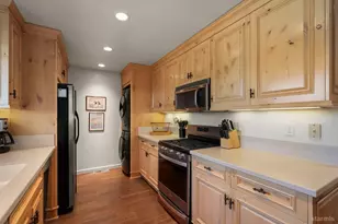 3363 Pine Hill Rd, South Lake Tahoe, CA 96150 - Photo 9