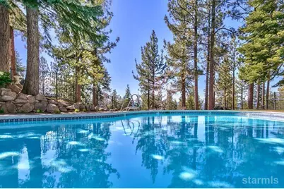 3363 Pine Hill Road, South Lake Tahoe, CA 96150 - Photo 35