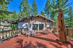 3363 Pine Hill Rd, South Lake Tahoe, CA 96150 - Photo 29