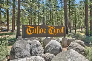 3363 Pine Hill Rd, South Lake Tahoe, CA 96150 - Photo 27