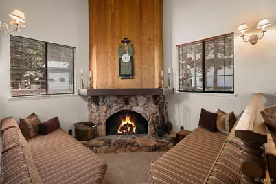3363 Pine Hill Road, South Lake Tahoe, CA 96150 - Photo 5