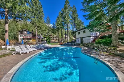 3363 Pine Hill Road, South Lake Tahoe, CA 96150 - Photo 31