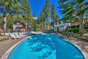 3363 Pine Hill Rd, South Lake Tahoe, CA 96150 - Photo 31
